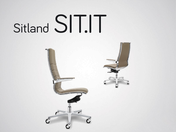 arredi uffici sit.it sitland