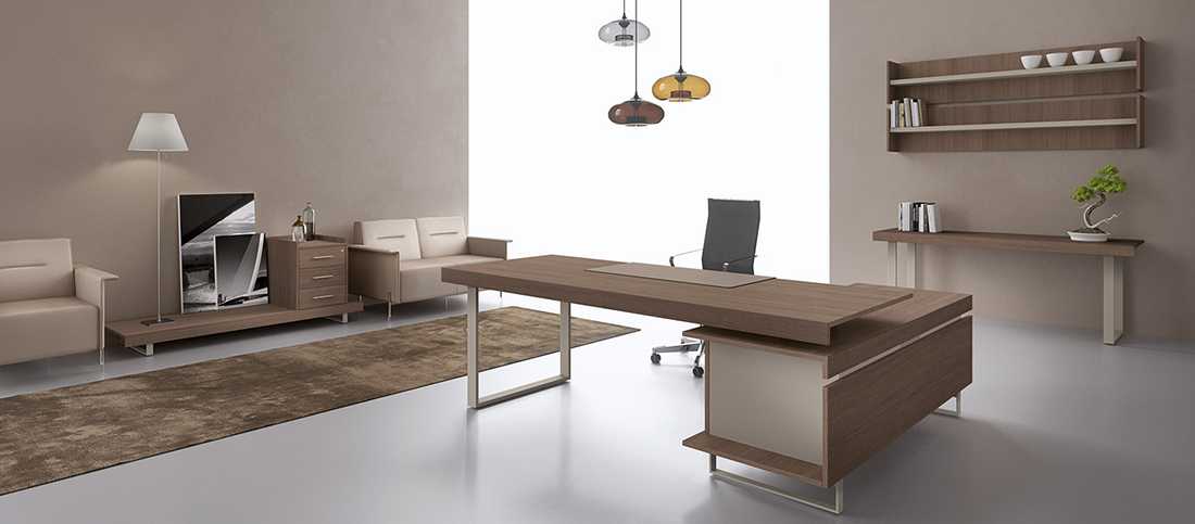 arredamento studio fotografico