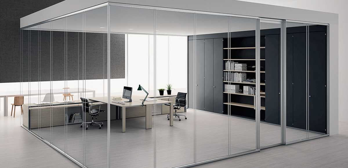 Integrazione impiantistica e conformità: fuoco, sismica, accessibilità